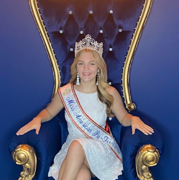 mariannanoelmcc